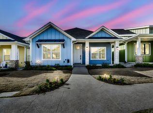 314 Woodside Trl, Waxahachie, TX 75165