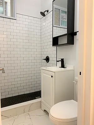 Rented by Keyah Enterprises | media 8