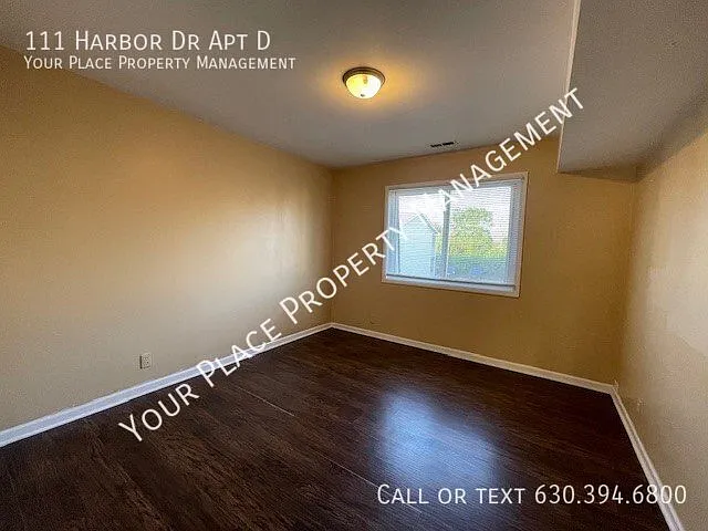 111 Harbor Dr #D — Photo 10