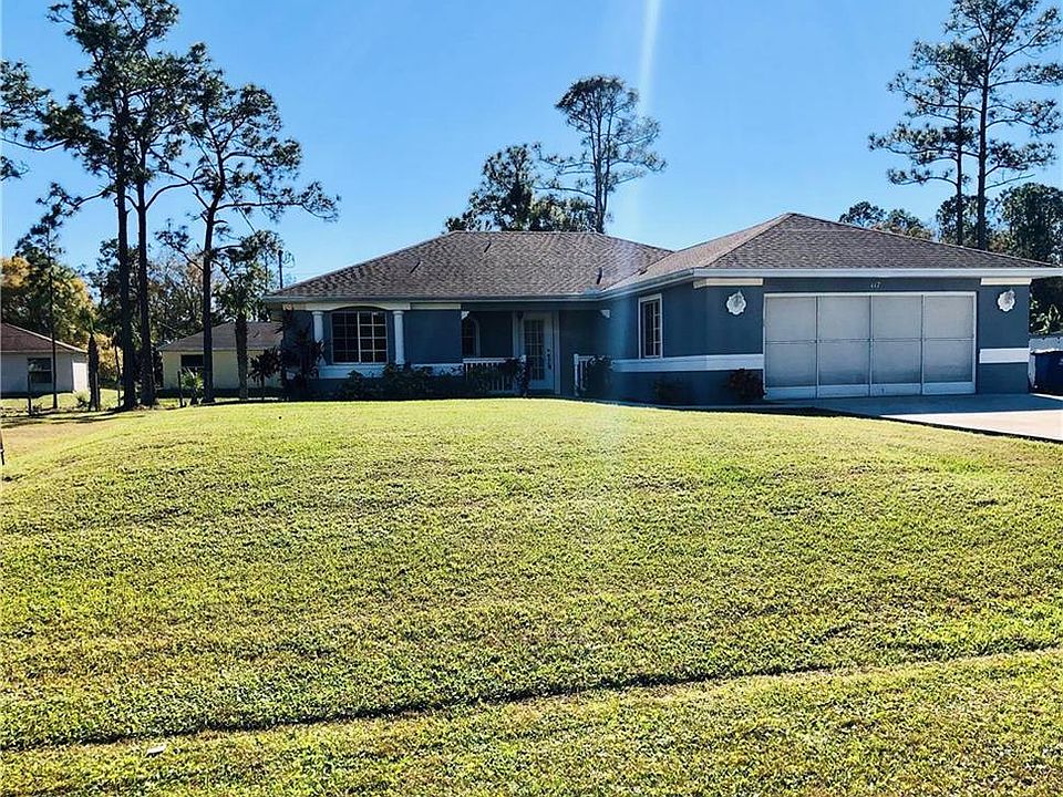 1st image of 117 Greenbriar Blvd