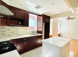 77-23 85th St #2, Ridgewood, NY 11385