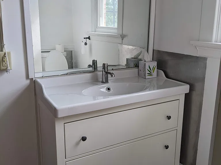 3321 Ruther Ave #2 — Photo 10