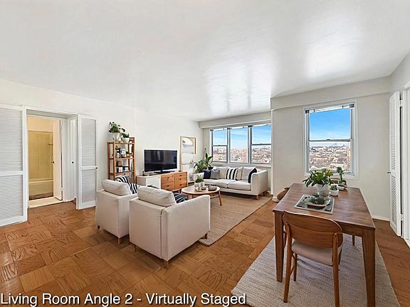 2nd image of 1170 Ocean Pkwy APT 11L