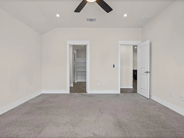 11801 Rush Ln — Photo 13