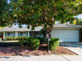 908 Cayce Ct, Concord, CA 94518