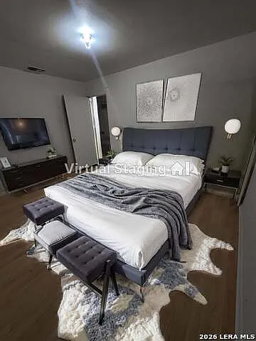 10819 Baltic Dr #4 — Photo 8
