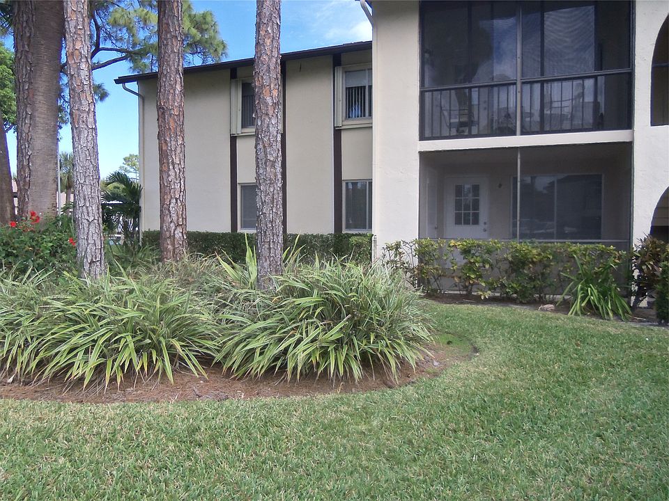 1st image of 5861 La Paseos Dr APT A-1