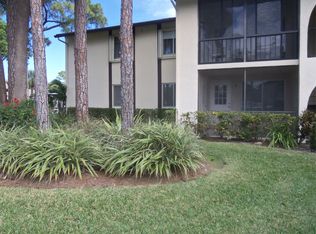 5861 La Paseos Dr APT A-1, Greenacres, FL 33463