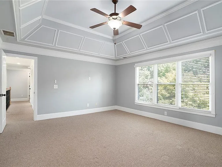 320 Baymist Dr — Photo 20