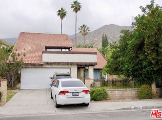2617 Markwood St, Duarte, CA 91010