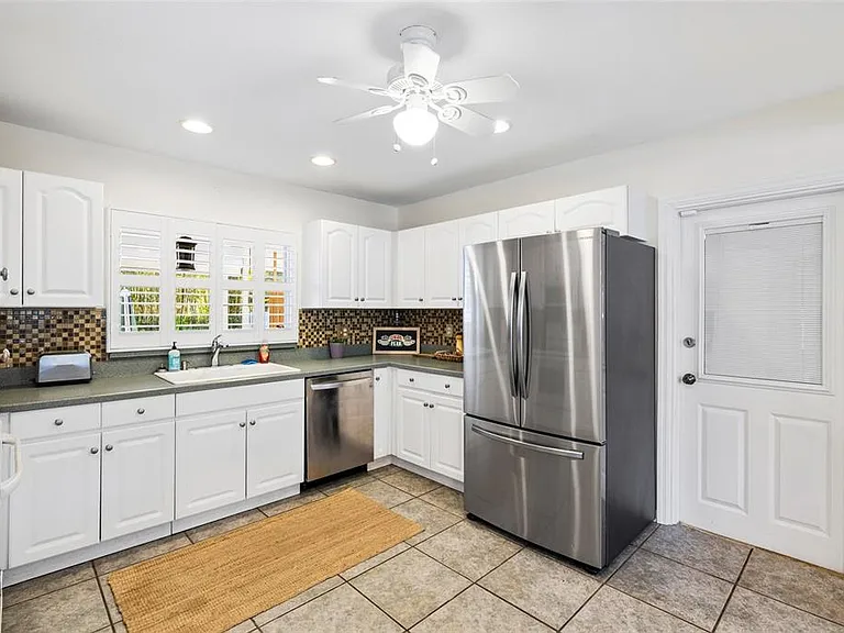 304 N Matanzas Ave — Photo 30