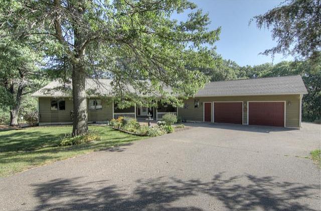 1st image of 10781 Penfield Avenue Ct N
