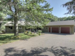 10781 Penfield Avenue Ct N, Stillwater, MN 55082