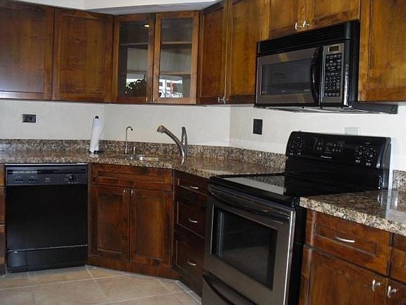 4th image of 1408 Brickell Bay Dr APT 315