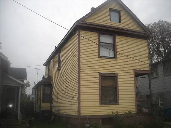 1712 N. Ontario