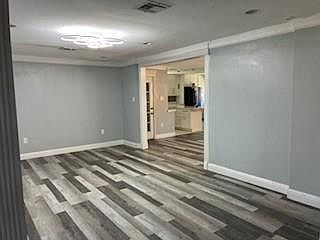 3rd image of 712 Marlene Dr