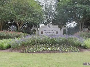15327 Lake Crest View Dr, Baton Rouge, LA 70810