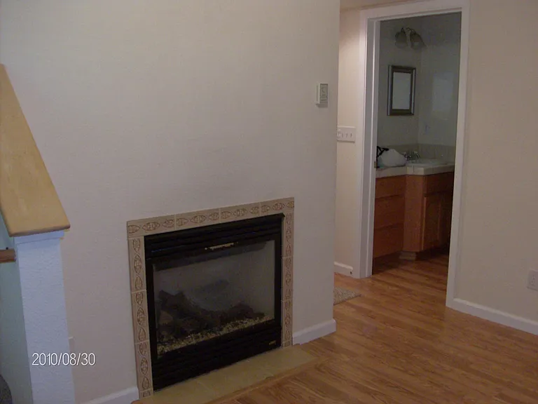 5344 Taylor Way — Photo 9