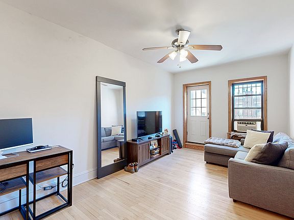 4th image of 145 W 74th St APT 5B