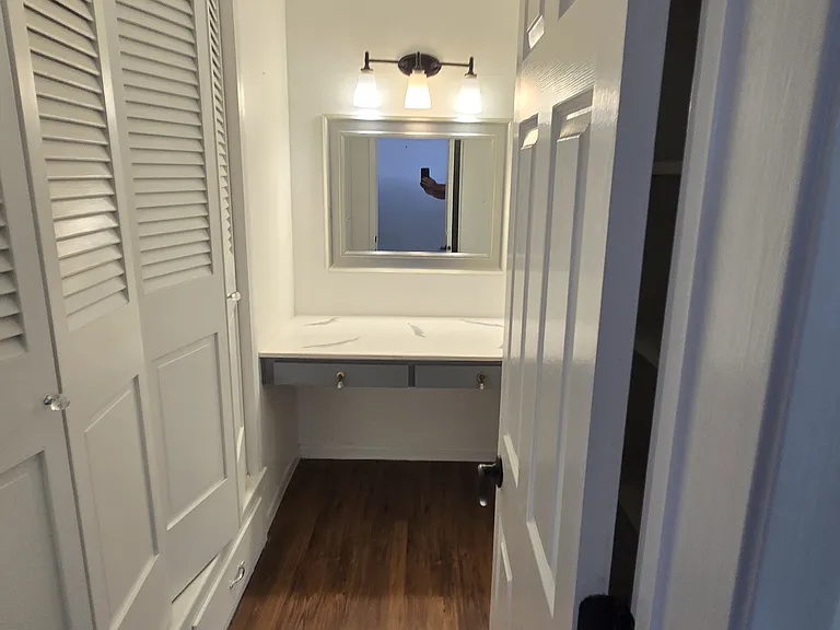 441 Montclair Dr — Photo 10