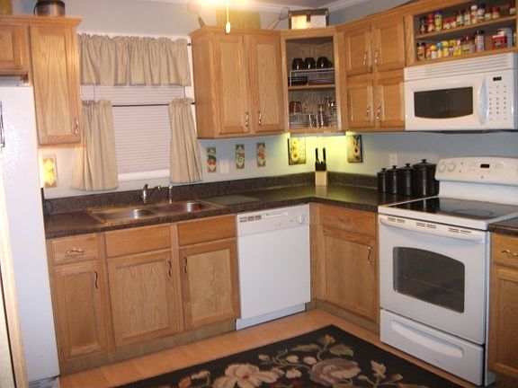 2nd image of 433 Fountain Hills Dr
