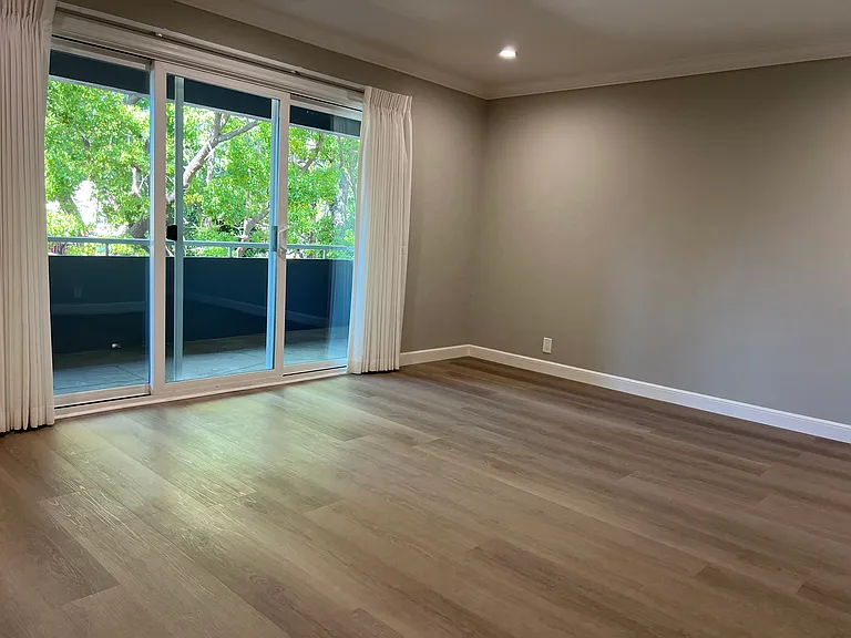 418 Laurel St #11 — Photo 23