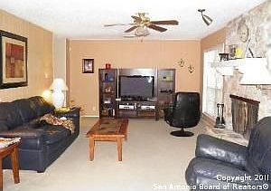 5th image of 2918 Sky Cliff St