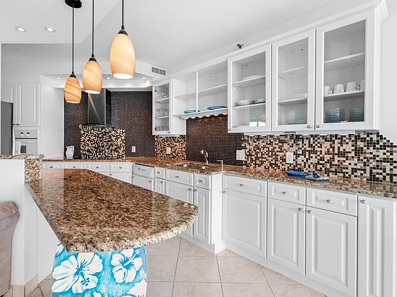 4th image of 1096 Scenic Gulf Dr Unit 805