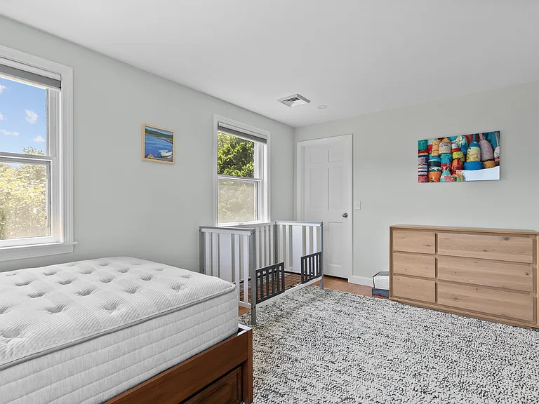 30 Battery Ln — Photo 21