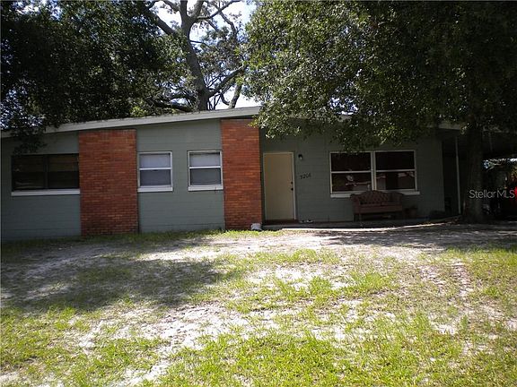 2nd image of 5206 Grandview Dr