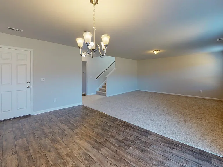 129 Maple Tree Ln — Photo 6