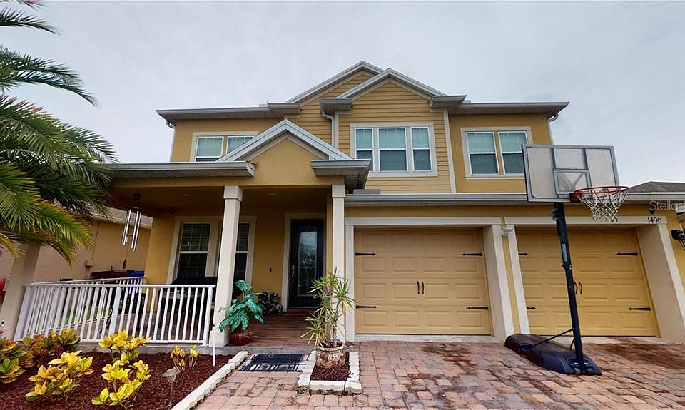 1st image of 1490 Caterpillar St