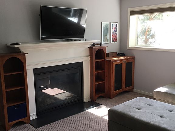 4th image of 652 N Palmetto Dr