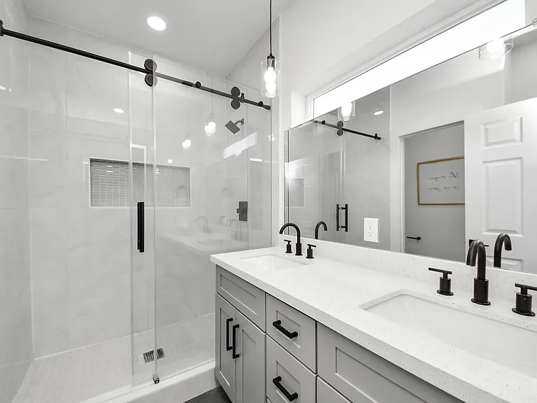 9307 Jutland Rd — Photo 15