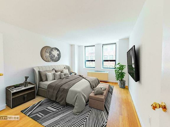 2nd image of 121 Reade St APT 5C