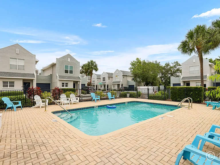 4706 Gurnet Ct — Photo 24