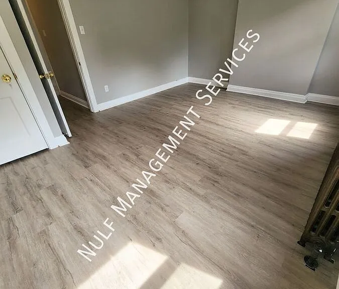 4303 Ludwick St — Photo 4