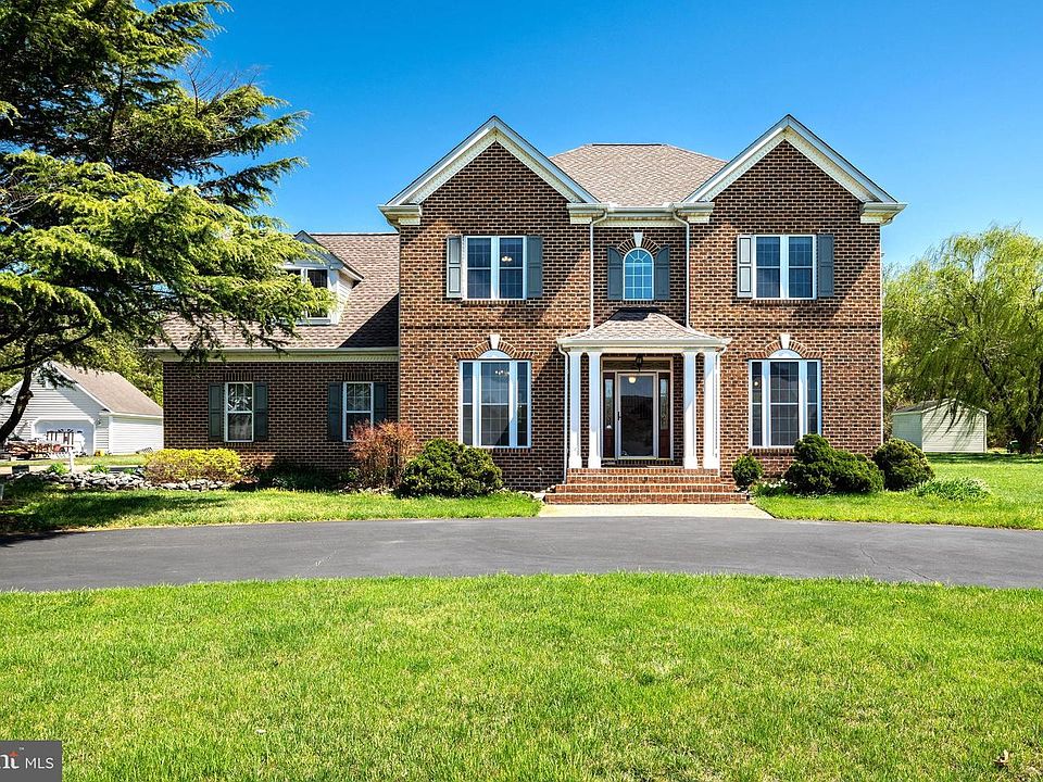 1st image of 6957 Amber Fields Ct