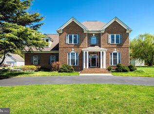 None Available, Salisbury, MD 21804