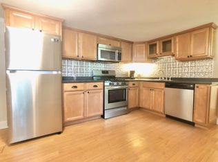 9 Dinsmore Pl FLOOR 1, Harrison, NY 10528