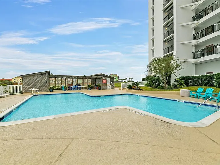 7310 Seawall Blvd #208 — Photo 28