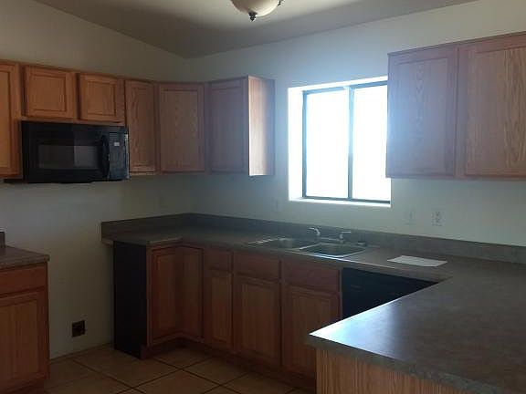 4th image of 9712 W Calle Anasazi