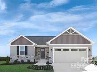 521 Grandiflora Ave #100, Lancaster, SC 29720