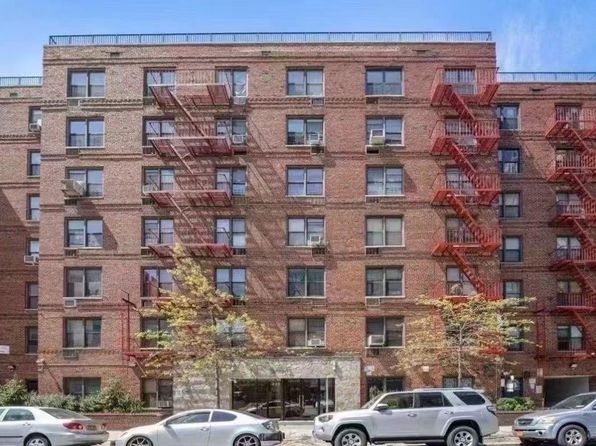 11355 Real Estate - 11355 Homes For Sale | Zillow 11355 Real Estate - 11355 Homes For Sale | Zillow
