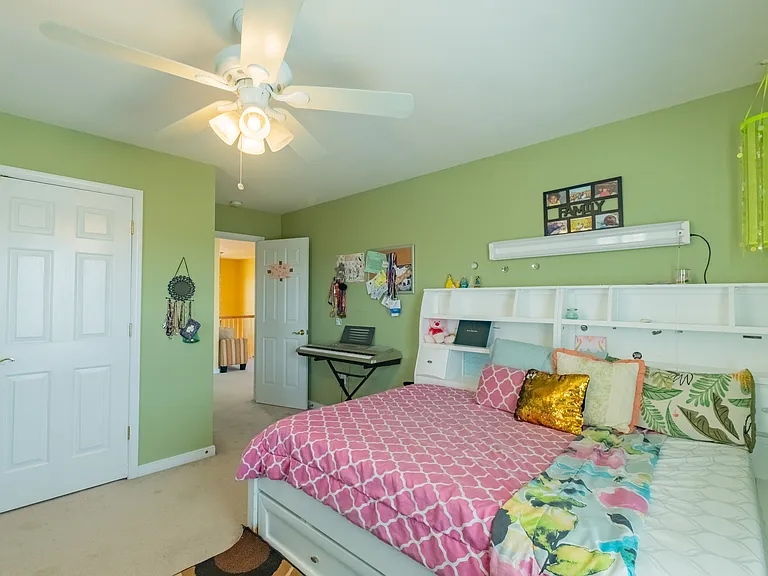 4937 Willows Green Ln — Photo 68