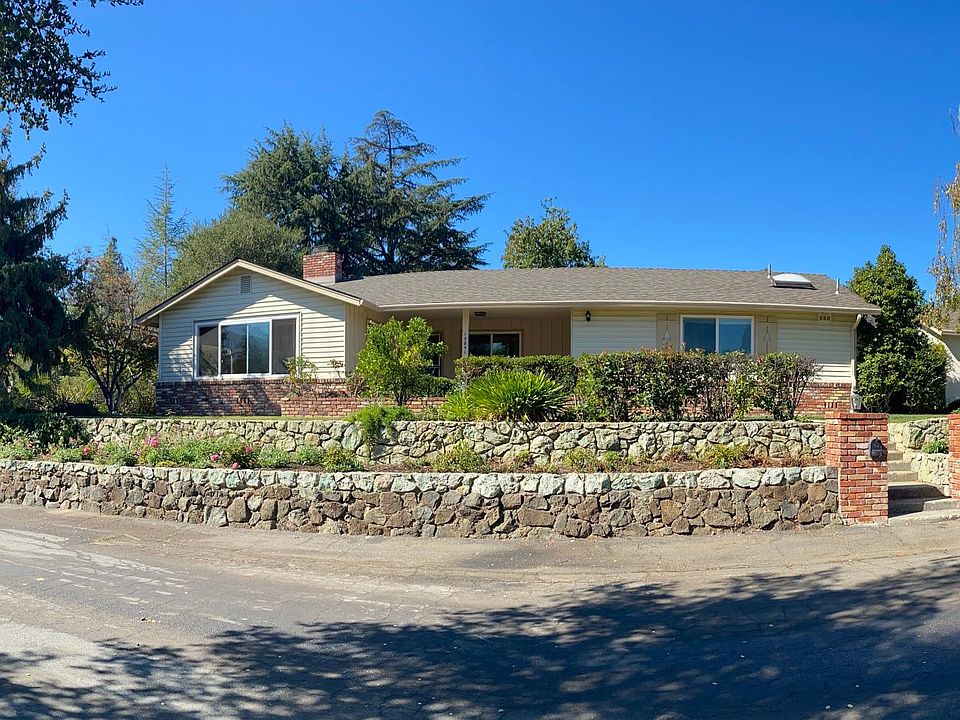1st image of 15851 San Benito Way