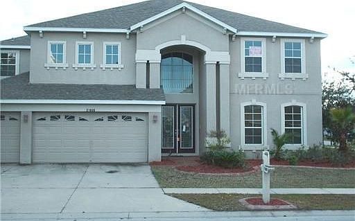 1st image of 21606 Cormorant Cove Dr