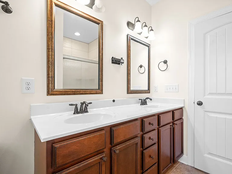 3339 Cotham Ln — Photo 23