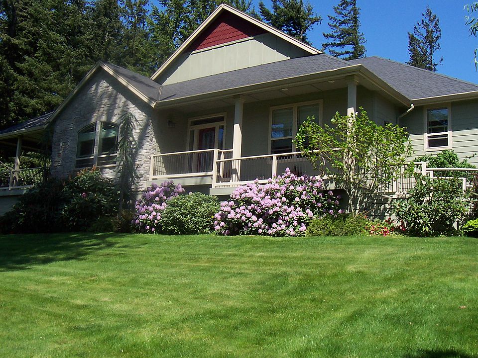 2nd image of 33604 SE 15th St