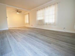 17546 Los Alimos St #1/2, Granada Hills, CA 91344